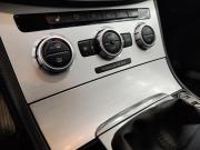 Volkswagen Passat CC I Рестайлинг Набережные Челны  - изображение 30