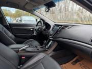 Hyundai i40 I Рестайлинг Тверь  - изображение 32
