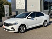 Volkswagen Polo VI Казань  - изображение 21