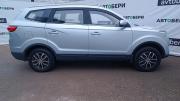 Lifan Myway Октябрьский  - изображение 25
