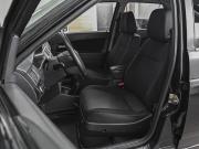 Lada (ВАЗ) Priora I Ставрополь  - изображение 26