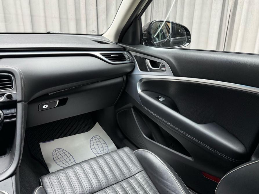 Genesis G70 I Ижевск  - изображение 13