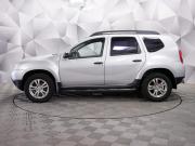 Renault Duster I Ульяновск  - изображение 22