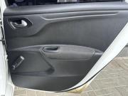 Citroen C-Elysee I Волгоград  - изображение 33