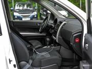 Nissan X-Trail II Рестайлинг Санкт-Петербург  - изображение 27