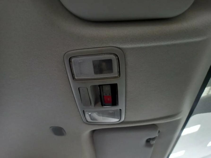 Hyundai Solaris II Рестайлинг Киров  - изображение 23