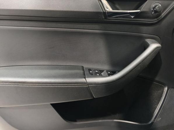 Skoda Rapid II с пробегом 2021 года, цена 1 626 000 рублей, 79774 км, лифтбек, Автокод Объявления