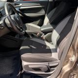 Lada (ВАЗ) Vesta I Рестайлинг (NG) Нижнекамск  - изображение 36