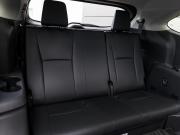 Toyota Highlander IV (XU70) Москва  - изображение 41