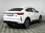 Haval F7x I Рестайлинг Санкт-Петербург  - изображение 28
