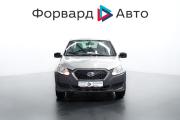 Datsun on-DO I Тюмень  - изображение 26
