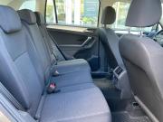 Volkswagen Tiguan II Екатеринбург  - изображение 46