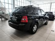 Kia Sorento I Рестайлинг Казань  - изображение 28