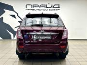 Lifan X60 I Ростов-на-Дону  - изображение 22