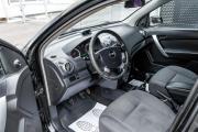 Chevrolet Aveo I Рестайлинг Ульяновск  - изображение 30
