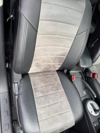 Nissan X-Trail II Рестайлинг с пробегом 2012 года, цена 1 180 000 рублей, 215067 км, внедорожник, Автокод Объявления