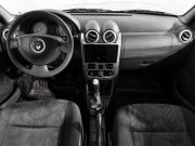 Renault Logan I Рестайлинг Санкт-Петербург  - изображение 31