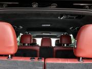 Lexus LX III Рестайлинг 2 Москва  - изображение 46
