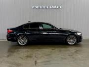 BMW 5 серии VII (G30/G31/G38) Краснодар  - изображение 24