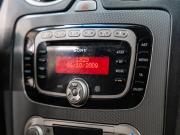 Ford Focus II Рестайлинг Волгоград  - изображение 66