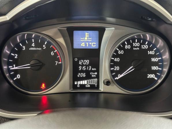 Datsun mi-DO с пробегом 2019 года, цена 627 000 рублей, 91512 км, хэтчбек, Автокод Объявления