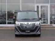 Toyota Roomy I Улан-Удэ  - изображение 24