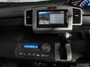 Honda Freed I Рестайлинг Екатеринбург  - изображение 38