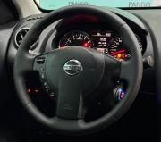 Nissan Qashqai I Рестайлинг Набережные Челны  - изображение 37