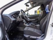 Peugeot 308 I Рестайлинг Волгоград  - изображение 55