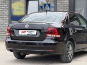 Volkswagen Polo V Рестайлинг Астрахань  - изображение 33