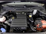 Volkswagen Polo V Рестайлинг Москва  - изображение 36