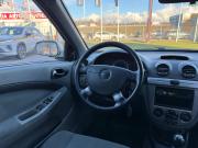 Chevrolet Lacetti I Санкт-Петербург  - изображение 22