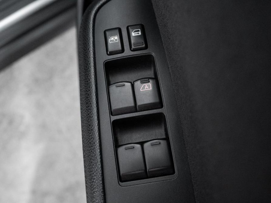 Nissan Tiida I Иркутск  - изображение 15