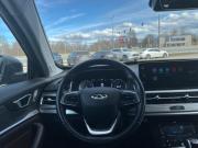Chery Tiggo 8 Pro I Пермь  - изображение 57