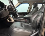 Land Rover Range Rover IV Рестайлинг Набережные Челны  - изображение 54