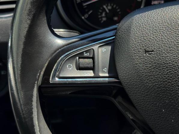 Skoda Octavia III (A7) с пробегом 2013 года, цена 1 049 000 рублей, 248718 км, лифтбек, Автокод Объявления