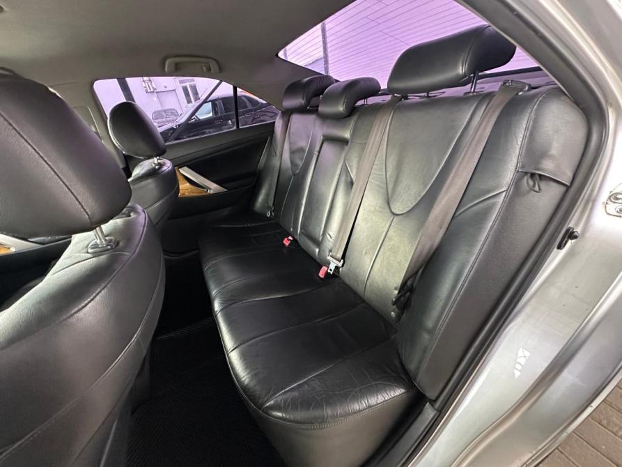 Toyota Camry VI (XV40) Тамбов  - изображение 11