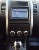 Nissan X-Trail II Рестайлинг Санкт-Петербург  - изображение 42