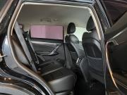 Geely Atlas Pro Чебоксары  - изображение 53