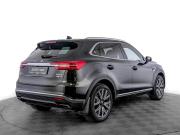 Hongqi HS5 I Москва  - изображение 35