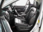 Haval H6 I Воронеж  - изображение 33