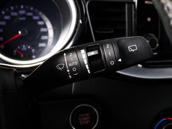 Kia Ceed III с пробегом 2021 года, цена 1 765 000 рублей, 109300 км, универсал, Автокод Объявления