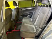 Skoda Kodiaq I Ижевск  - изображение 34