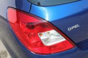 Opel Corsa D Березники  - изображение 30