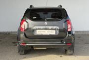 Renault Duster I Киров  - изображение 34