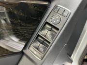 Mercedes-Benz GLK-Класс I (X204) Рестайлинг Пермь  - изображение 43