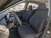 Kia Rio III Нижний Новгород  - изображение 20