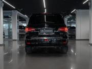 Infiniti QX80 I Рестайлинг Москва  - изображение 37