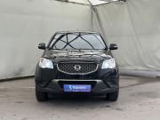 SsangYong Actyon II Липецк  - изображение 18