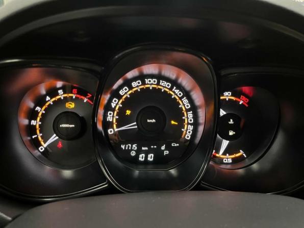 Lada (ВАЗ) Vesta I с пробегом 2021 года, цена 1 100 000 рублей, 42001 км, седан, Автокод Объявления